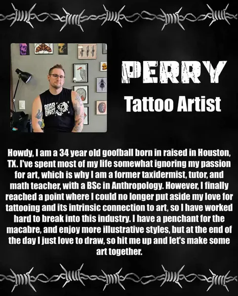 prisonbreaktattoos