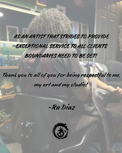 radiaztattoos
