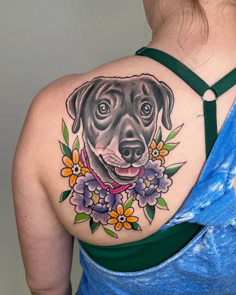 katietattoos
