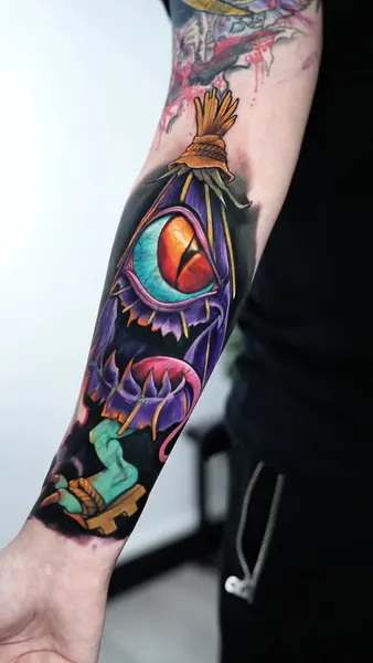 inknationstudio