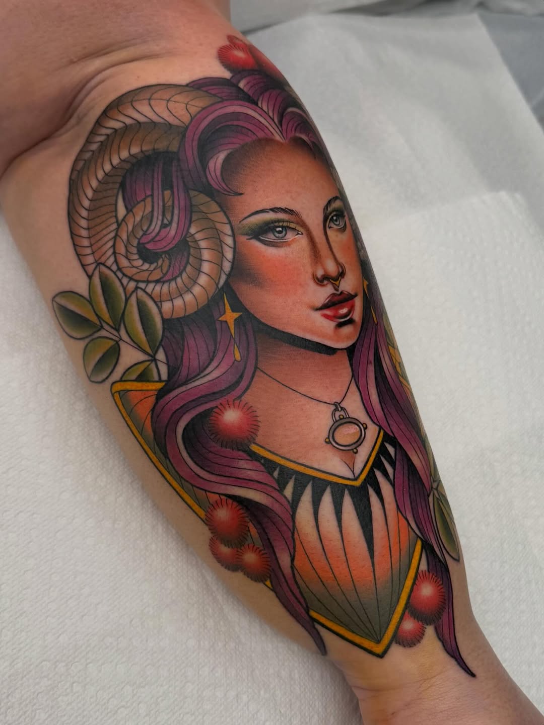 maiatattoos