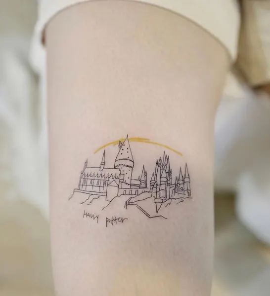 tattoo.joojoo
