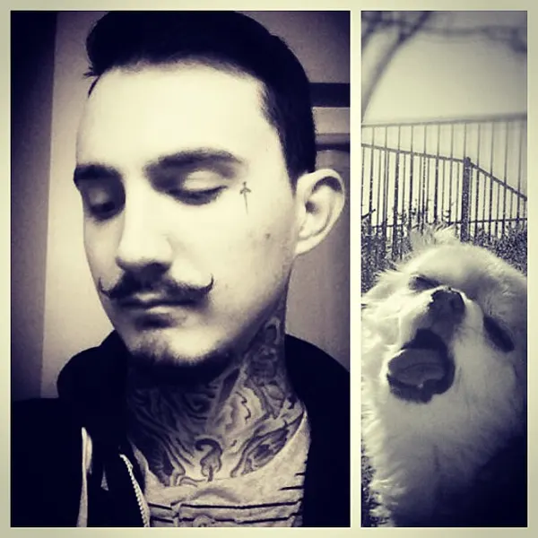 Sloo Tattoos