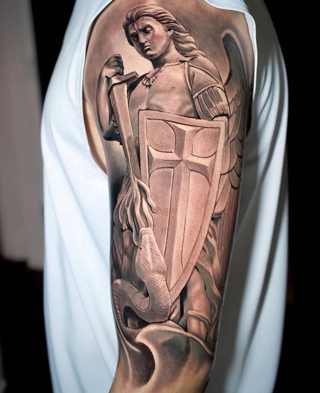 salvationtattoolounge