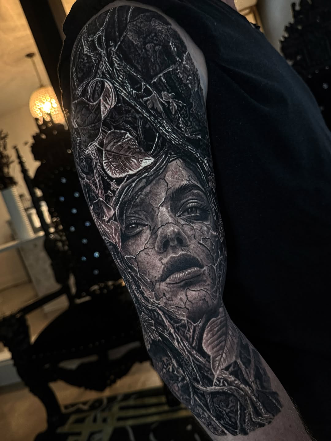 k.richard.art