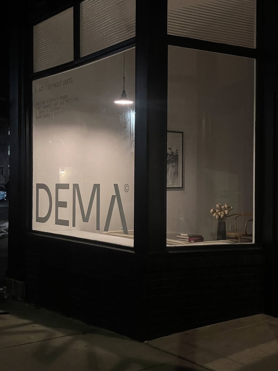 dema.pxv