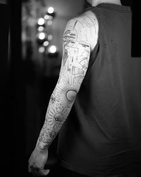 waz.art