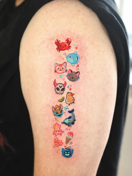 kettle_tats
