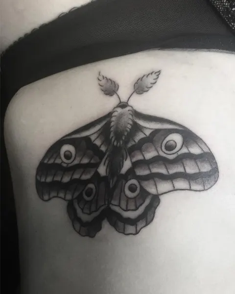 maryjoytattoo