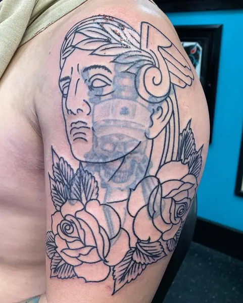 robhamiltontattoo