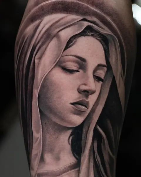 tonigarciatattoo