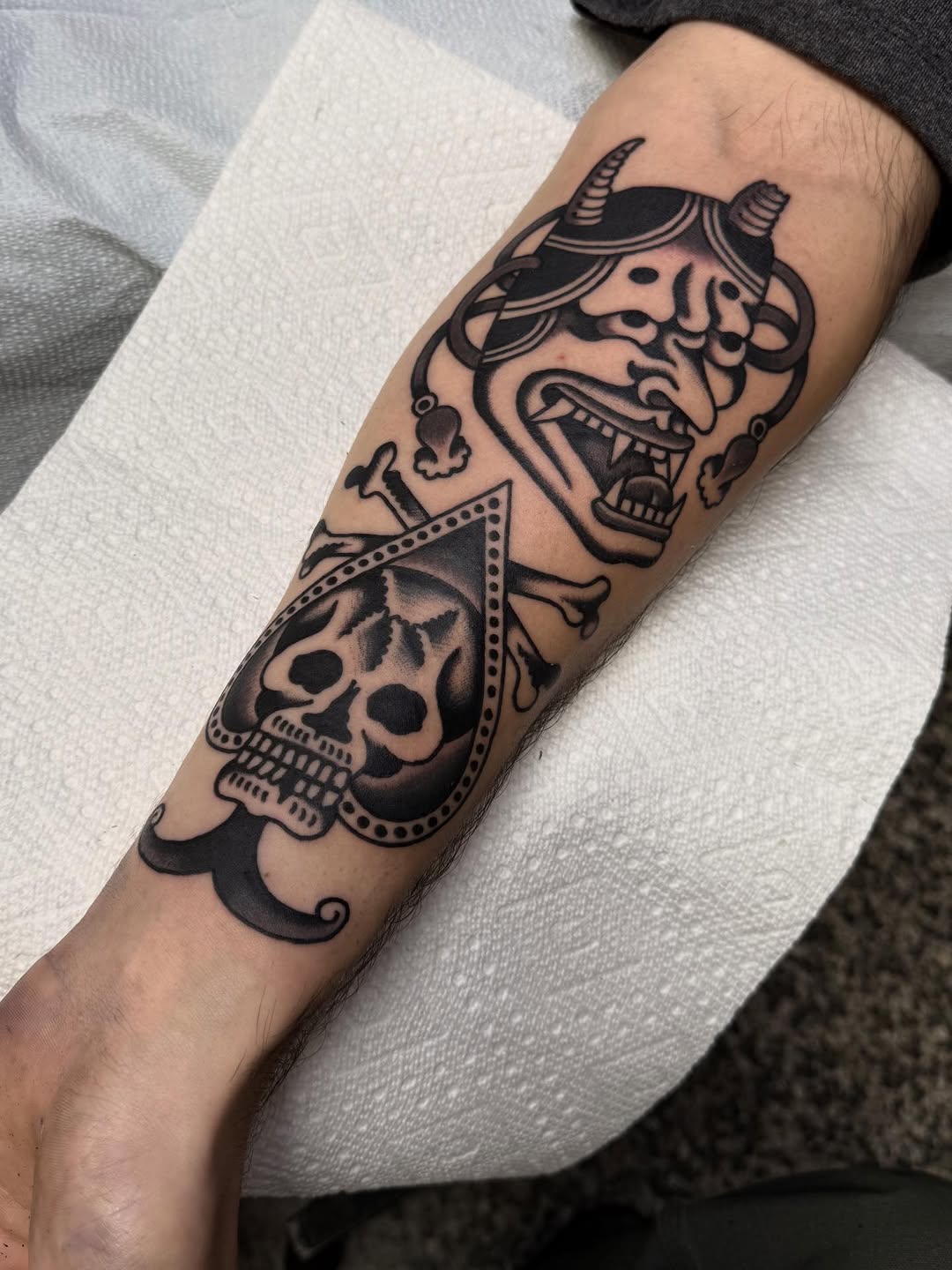 chrisfernandeztattooing