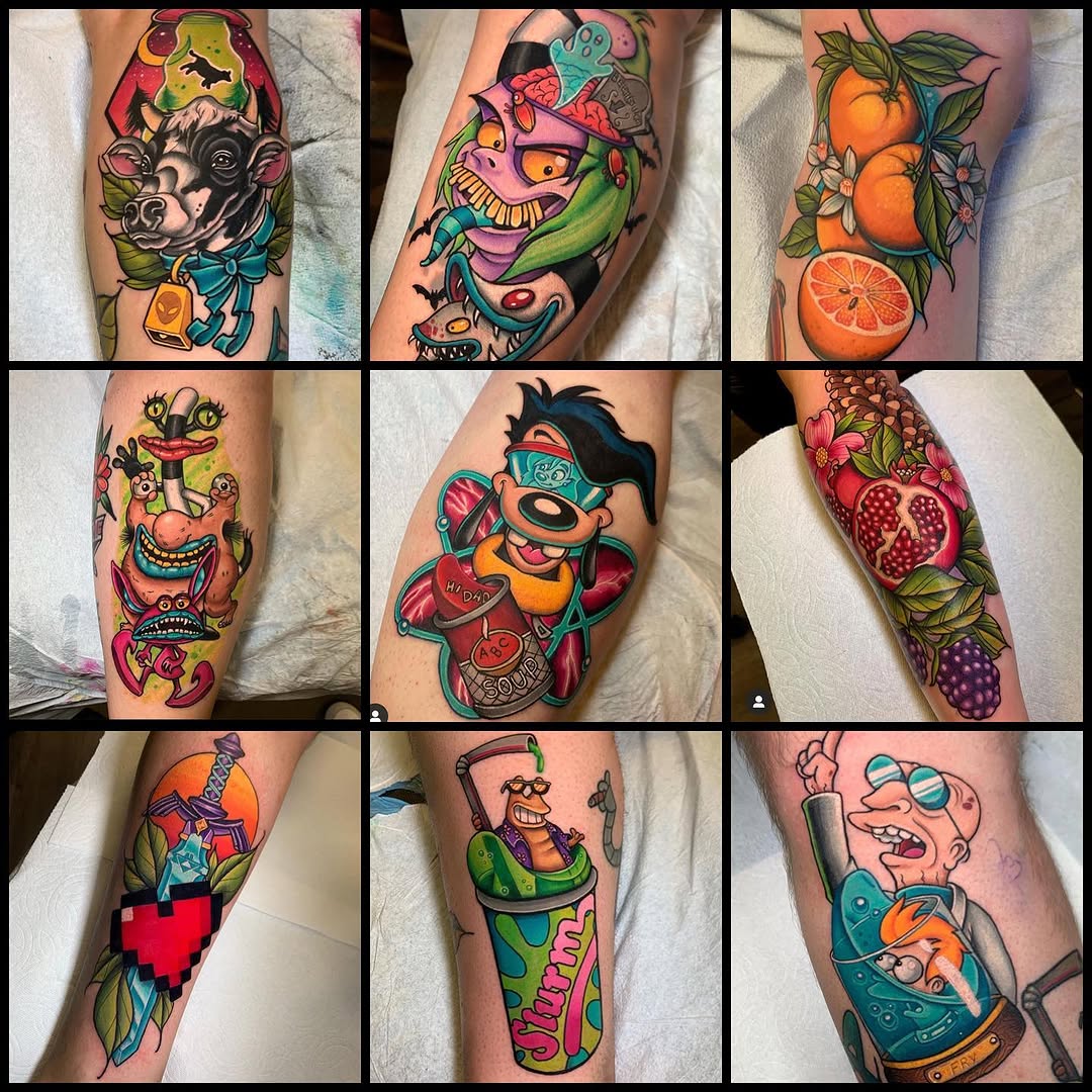 jonleightontattoo