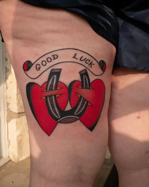 ivanantonyshevtattoo