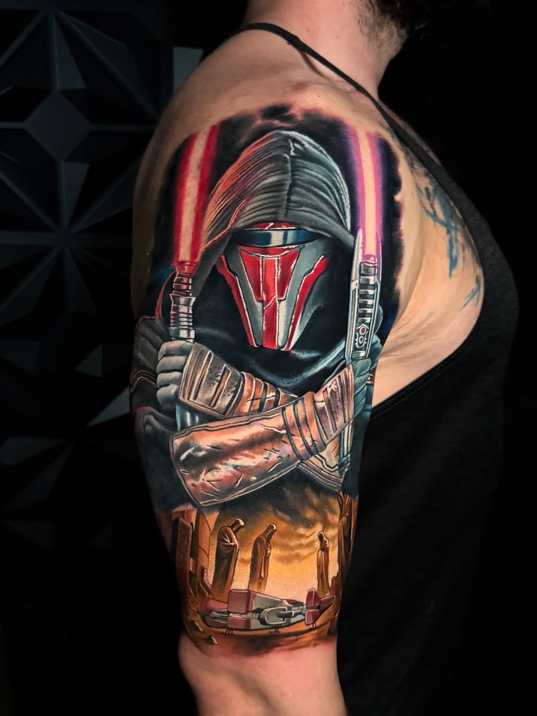paulmarinotattoo