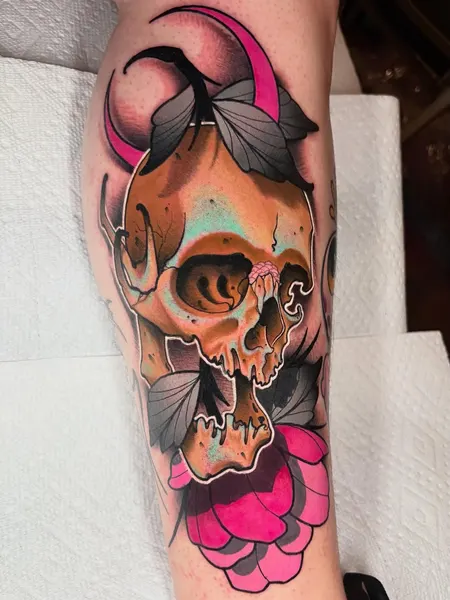 tattoosbymatt_