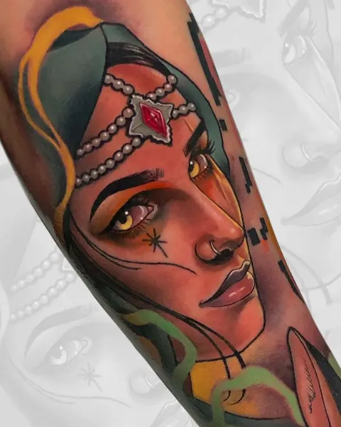 evin.p.tattoos