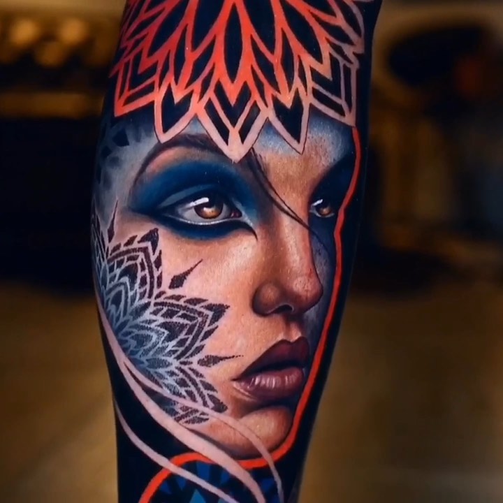 bradreis_tattoo