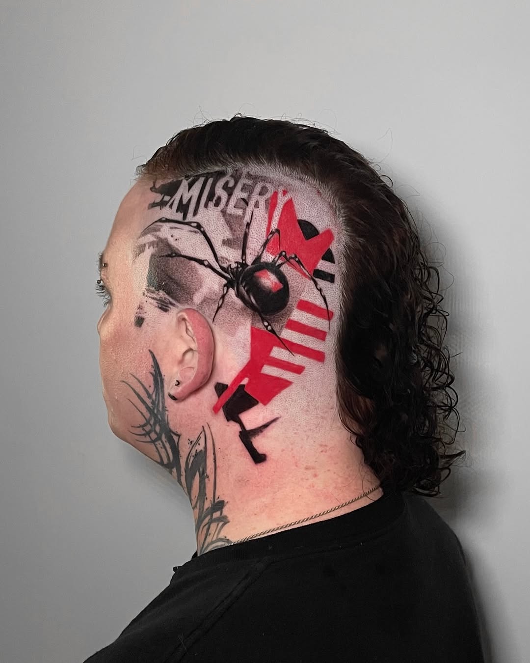 mironenko.tattoo
