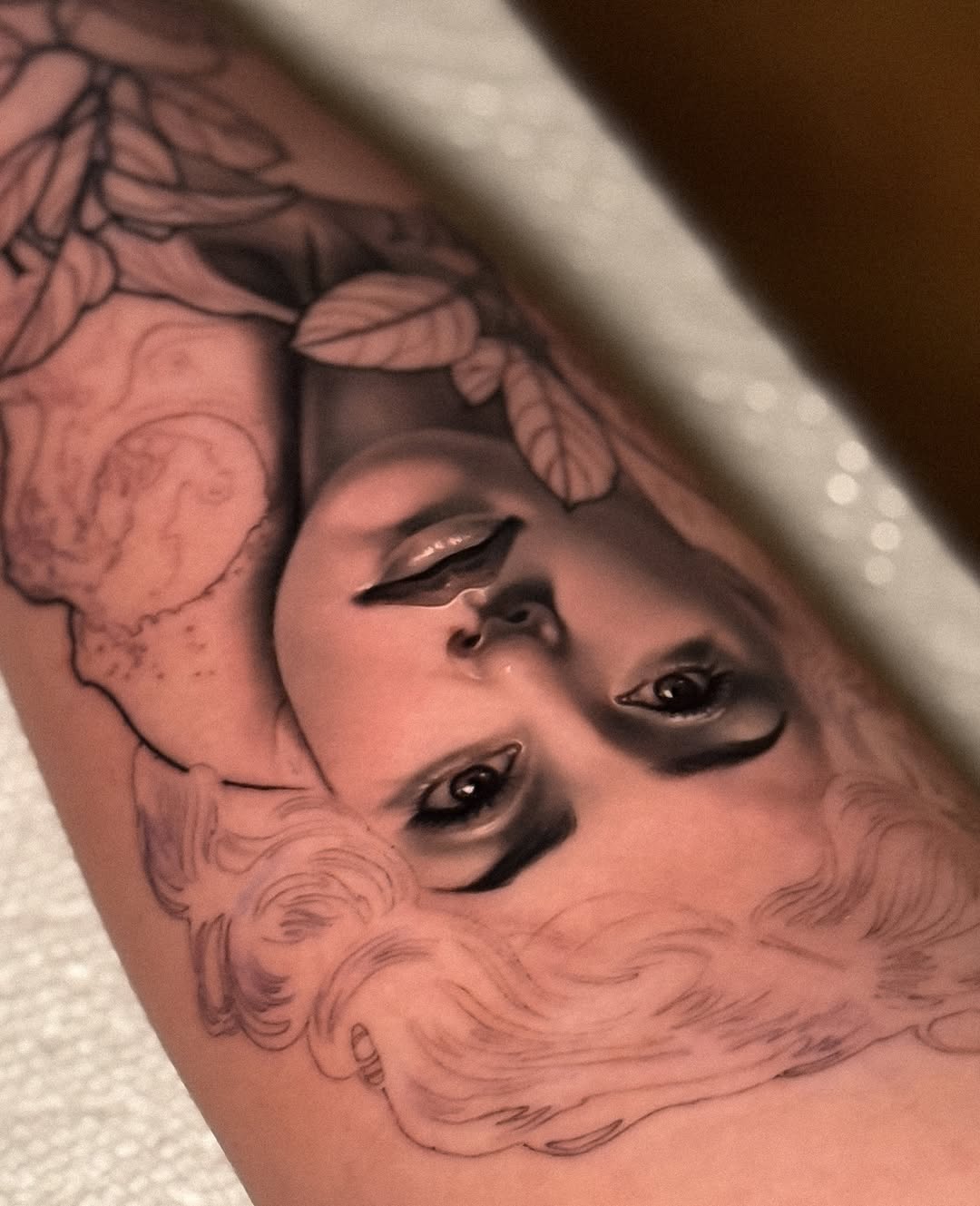 campohltattoos