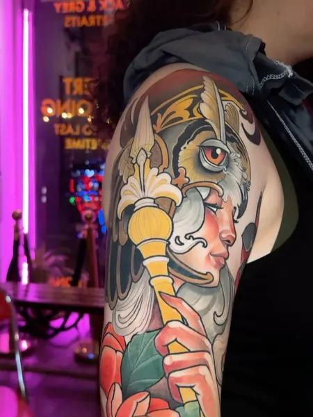 matttruiano