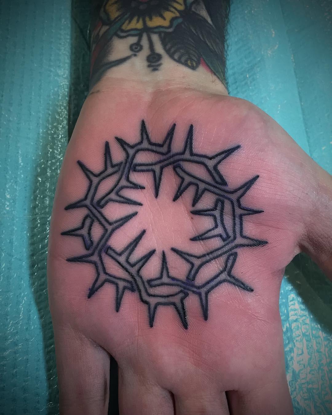 Geometric