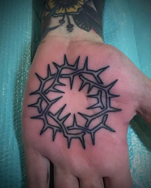 Geometric