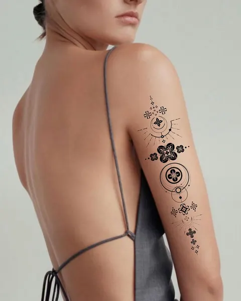 Geometric
