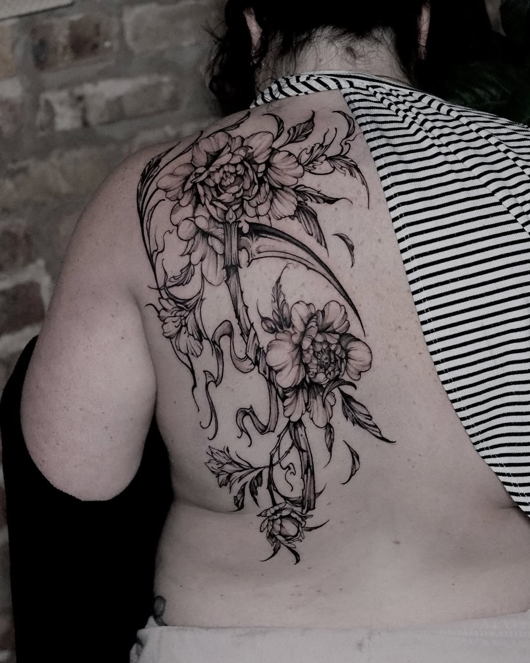 hellbunnytattoos