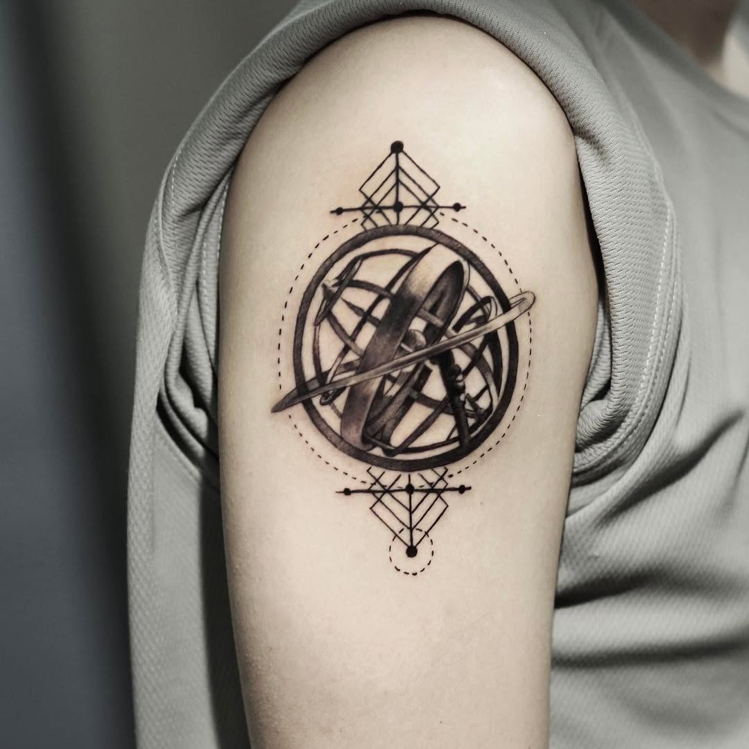kimshine_tattoos