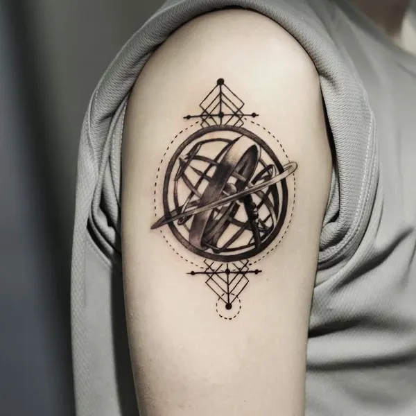 kimshine_tattoos