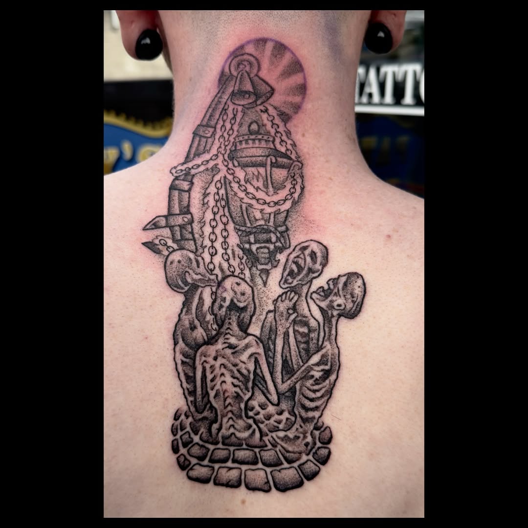 paul_anderson_tattoos