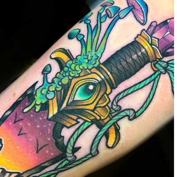 maxvktattoos