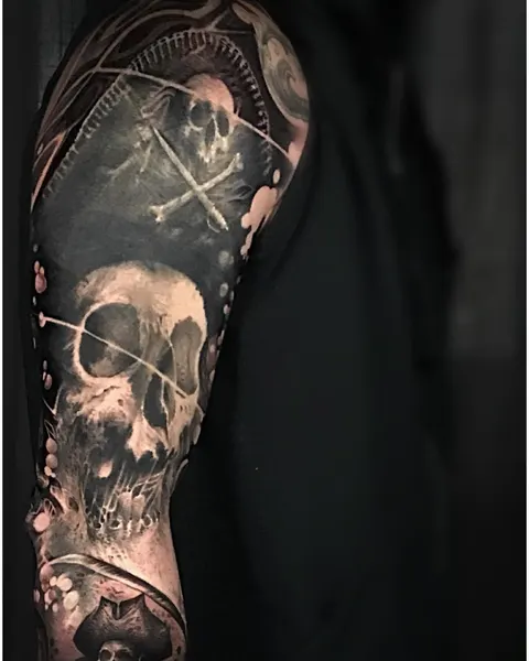 lukepalantattoo