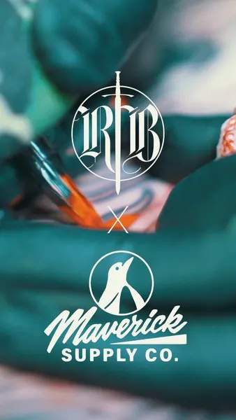 rb.tattoo