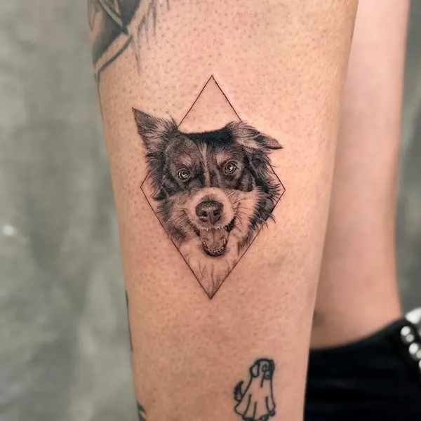 patch_tattoo_therapy