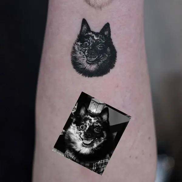 tattooist_yammy