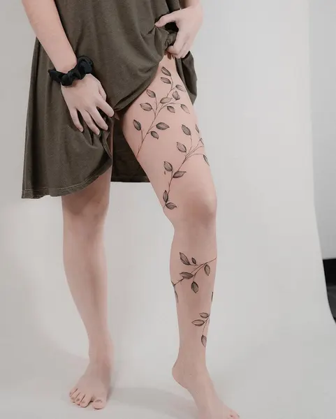 mrmarektattoo