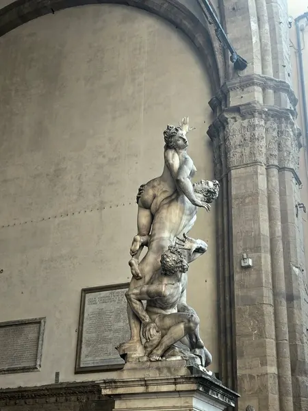 stefanoalcantara