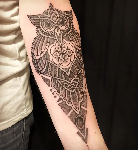 timbecktattoos