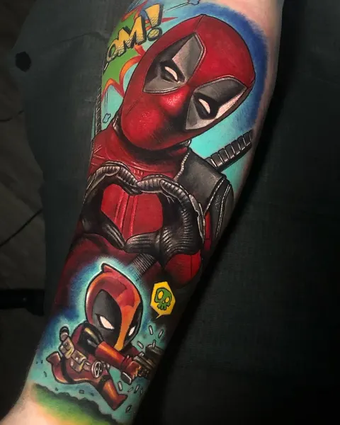 johnnysmithart