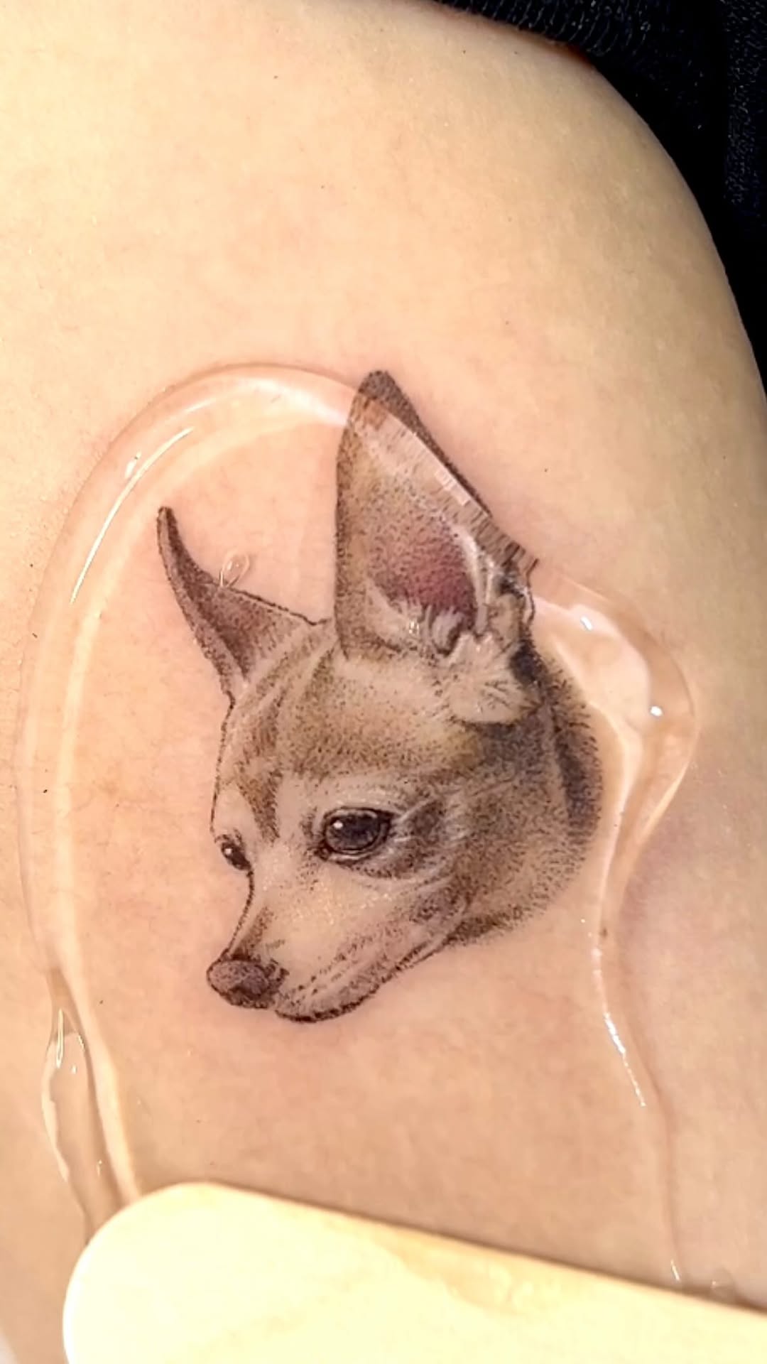 dorok.tattoo