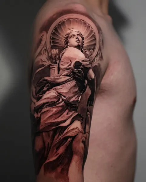 bran.d_tattoos