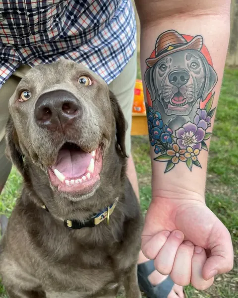 katietattoos