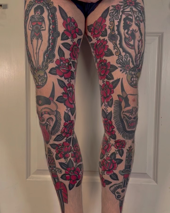ivanantonyshevtattoo