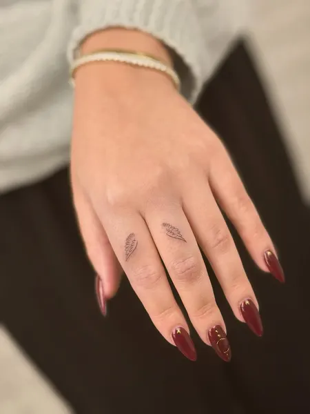 tattoovasquez