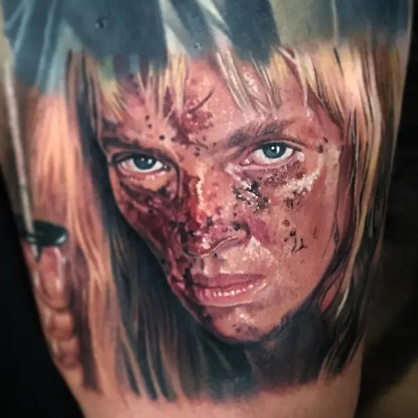 paulackertattoo