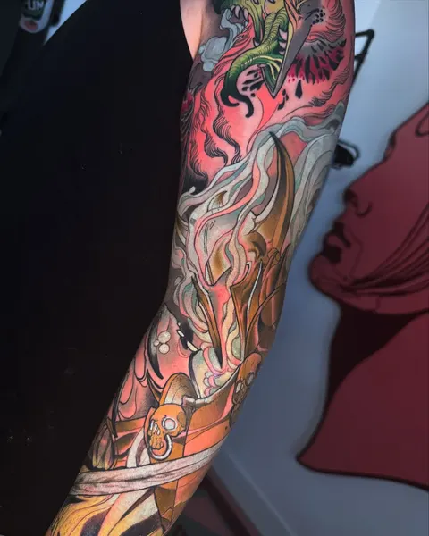 sacred_crow