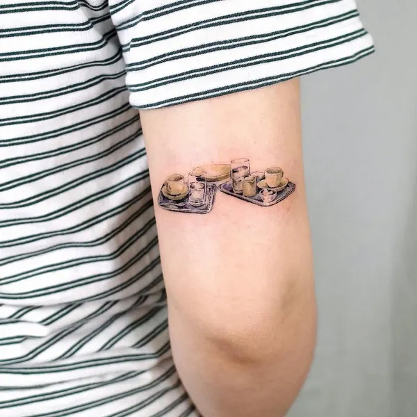 soosoo.tattoo