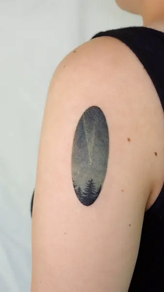 eunyutattoo